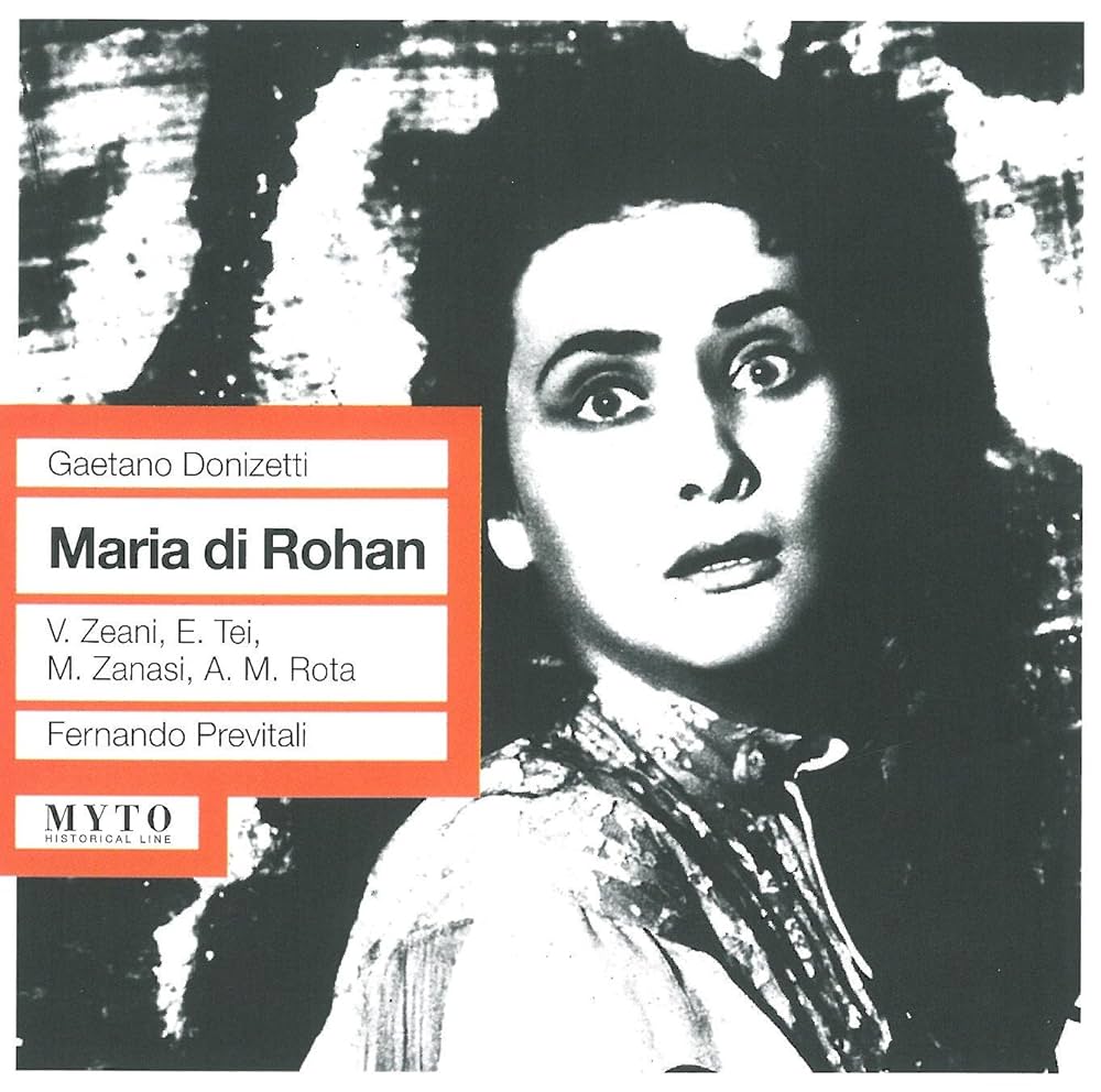 その他 Maria Di Rohan [DVD] 81x+9n2gwUL._UF1000,1000_QL80_.jpg